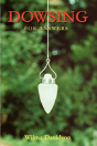 Dowsing For Answers - Preview