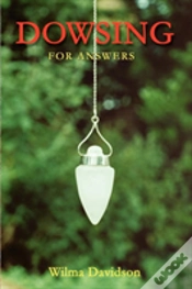 Capa do artigo Dowsing For Answers