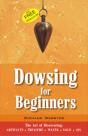 Dowsing For Beginners - Preview