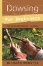 Dowsing For Beginners - Preview