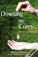 Dowsing For Cures