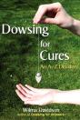Dowsing For Cures - Preview