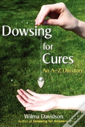 Capa do artigo Dowsing For Cures