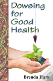 Capa do artigo Dowsing For Good Health