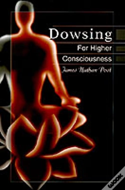 Capa do artigo Dowsing For Higher Consciousness