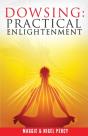 Dowsing: Practical Enlightenment - Preview