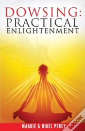 Capa do artigo Dowsing: Practical Enlightenment