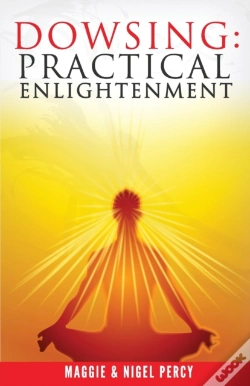 Capa do artigo Dowsing: Practical Enlightenment