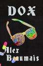 Dox - Preview