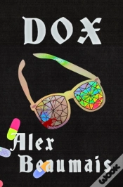 Capa do artigo Dox