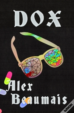 Capa do artigo Dox