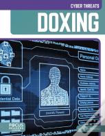 Doxing