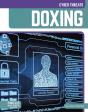 Doxing - Preview