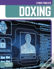 Capa do artigo Doxing