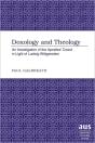 Doxology And Theology - Preview
