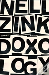 Doxology
