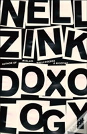 Capa do artigo Doxology
