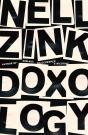 Doxology - Preview