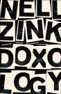 Doxology - Preview