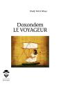Doxondem ; Le Voyageur - Preview