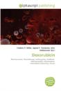 Doxorubicin - Preview