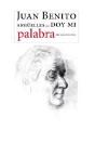 Doy Mi Palabra - Preview