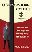 Doyle'S Casebook... Revisited