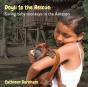 Doyli To The Rescue - Preview