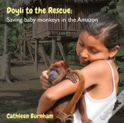 Capa do artigo Doyli To The Rescue