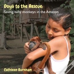 Capa do artigo Doyli To The Rescue