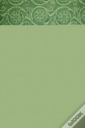 D'Oyly Carte
