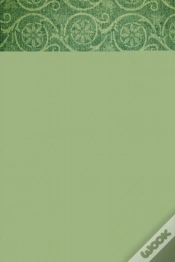 Capa do artigo D