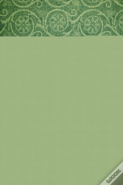 Capa do artigo D'Oyly Carte