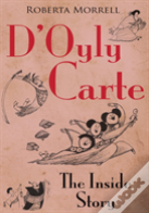 D'Oyly Carte