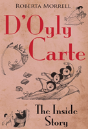 D'Oyly Carte - Preview