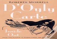 D'Oyly Carte