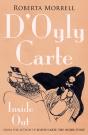 D'Oyly Carte - Preview