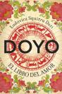 Doyo: El Libro Del Amor   - Preview