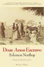 Doze Anos Escravo - Preview