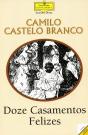 Doze Casamentos Felizes - Preview