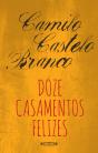 Doze Casamentos Felizes  - Preview
