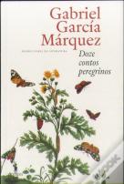 Doze Contos Peregrinos