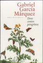 Doze Contos Peregrinos - Preview