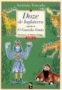 Doze De Inglaterra Seguido De O Guarda-Vento - Preview