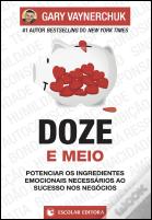 Doze e Meio