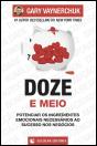 Doze e Meio - Preview