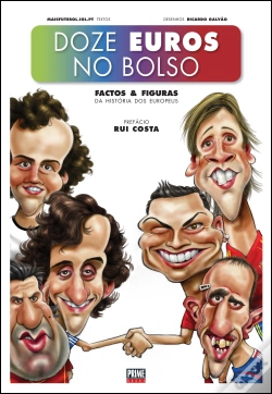 Capa do artigo Doze Euros no Bolso