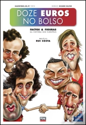 Capa do artigo Doze Euros no Bolso