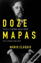 Doze Mapas