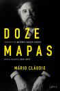 Doze Mapas - Preview